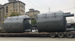 硫酸儲罐結(jié)構(gòu)設(shè)計(jì)