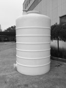 減水劑儲存罐