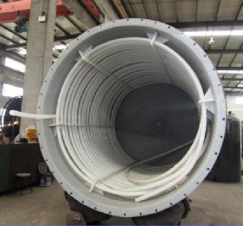 氯化鐵儲存注意事項(xiàng)